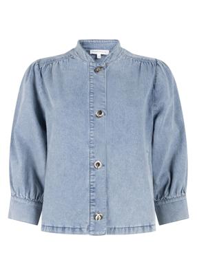 Tramontana Jack C15-20-801