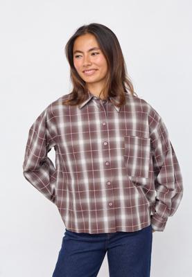 SisterS Point Blouse 20271