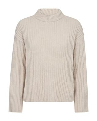 FREEQUENT Trui 205063