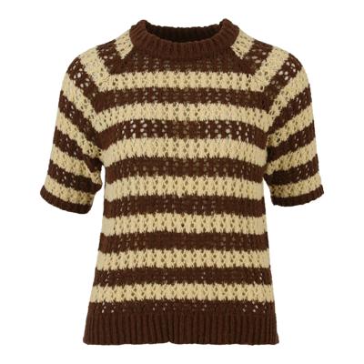 Enjoy T-Shirt 422511