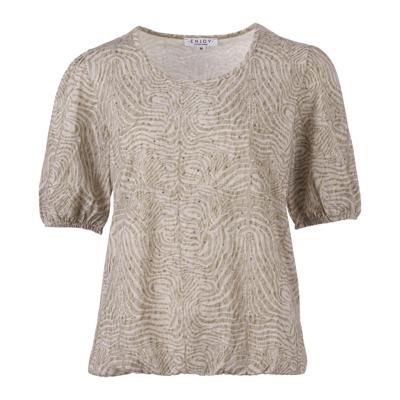 Enjoy T-Shirt 183877