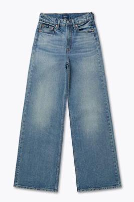 Denham Jeans 02-25-02-11-034