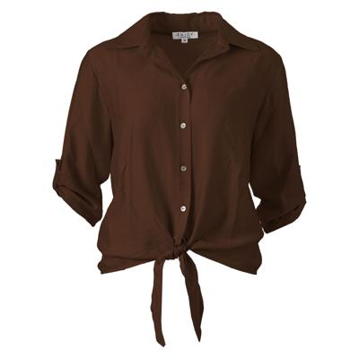 Enjoy Blouse 503105