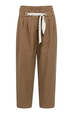 YAYA Broek 01-301266-607