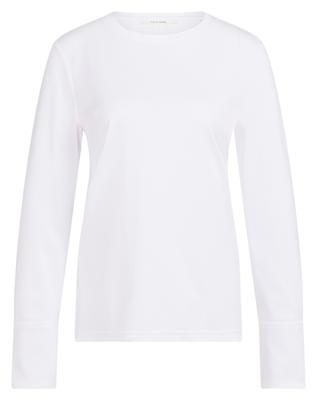 YAYA Top 01-709321-602