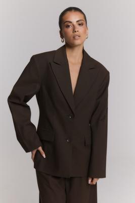ALIX The Label Blazer 2608436835