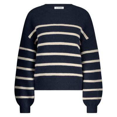 In Shape Trui INS2530720