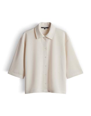 Someday Blouse Kulea