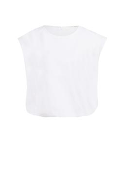 YAYA Top 01-701372-605