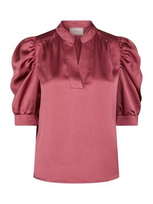 Neo Noir Blouse 162590
