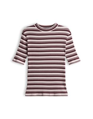 OPUS T-Shirt Sokira