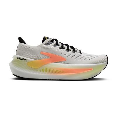 Brooks glycerin max 2 hardloopschoenen
