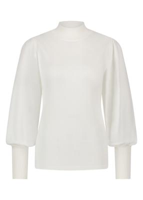 Tramontana Trui Q06-14-603