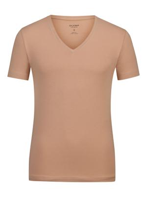 OLYMP T-Shirt 0804/12/24