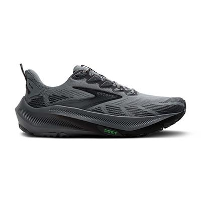 Brooks Ghost Trail bij Runnersworld