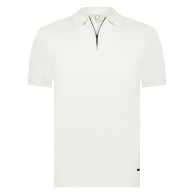 Born with Appetite Polo BWA25108DA31