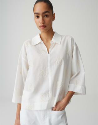 OPUS Blouse Famoni