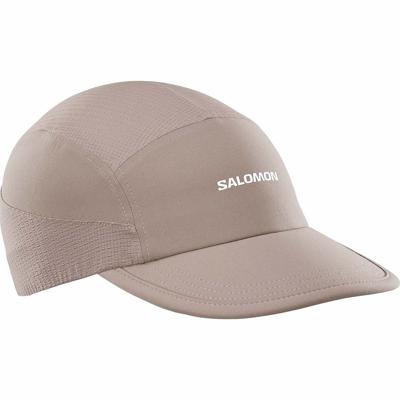 Salomon sense aero pet