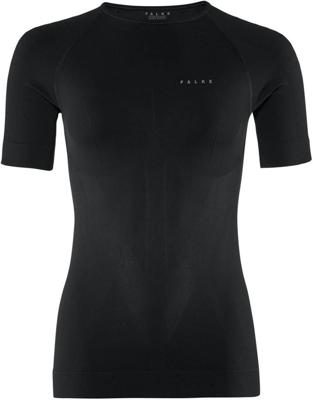 Falke  women