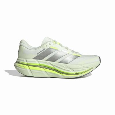 adidas adistar byd 2 hardloopschoenen
