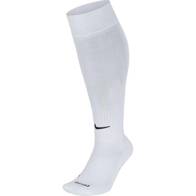 Nike classic football fit sokken