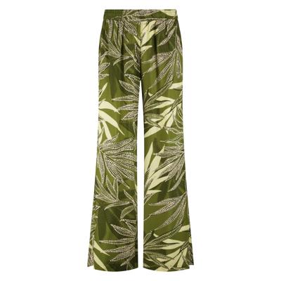 In Shape Broek INS2611509