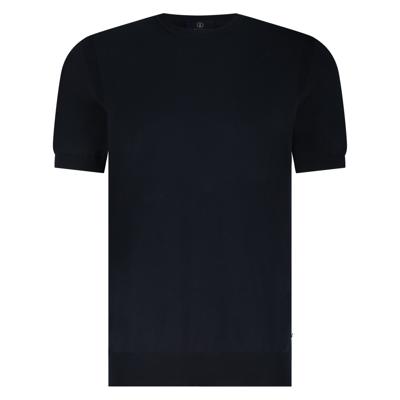 Marco Manzini T-Shirt MMZ26106UR30