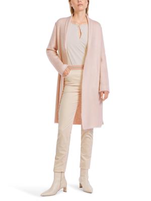 Marc Cain Broek VC 81.15 W48