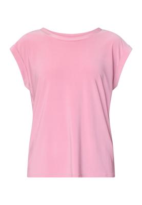 SisterS Point T-Shirt 10629