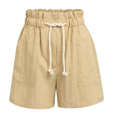 YAYA Shorts 01-321036-606