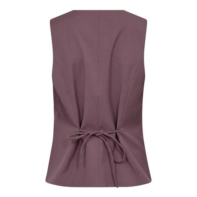 Co'Couture Blazer 40005