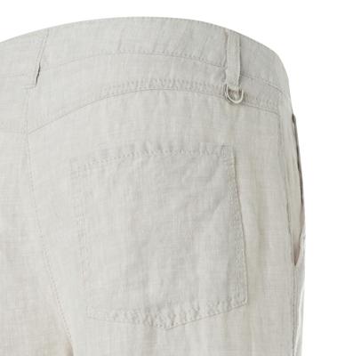 MAC Broek 4602-00-0294-032M