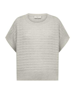 FREEQUENT T-Shirt 211539