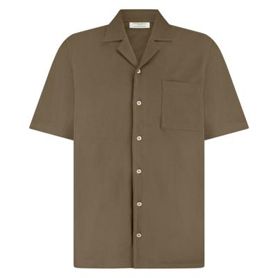 Seven Dials Polo SDL26108EW15