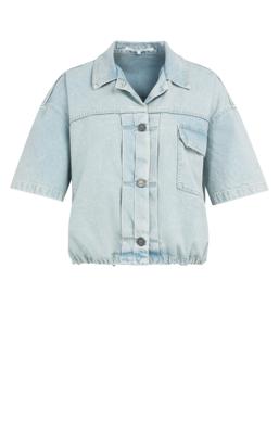 YAYA Jack 01-511052-604