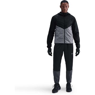 Nike Therma-FIT geïsoleerde herenjas