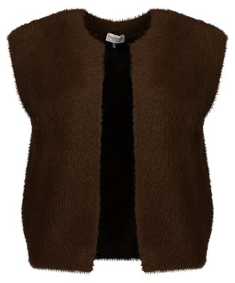 Bloomings Gilet SLK393-9060