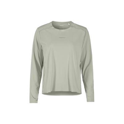 Craft hypervent longsleeve