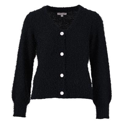 Enjoy Vest 426493