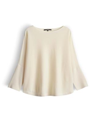 Someday Trui Tiraja ease