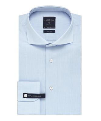 Profuomo Polo PP0H0A024