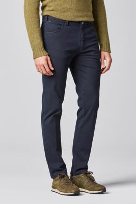 MEYER Broek Dublin 2-5582