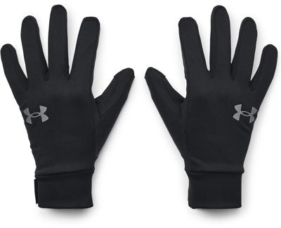 Under Armour ua storm liner-blk