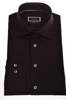 pure Overhemd 3209-250