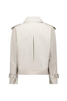 Airforce Jas FRW1151-SS26