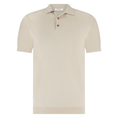 Seven Dials Polo SDL26106WO51