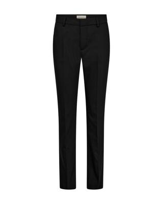 FREEQUENT Broek 122077