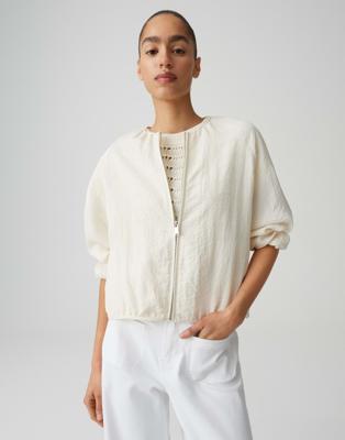 OPUS Blazer Jarosa