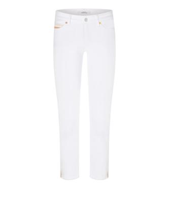 CAMBIO Jeans 9047 0083-43