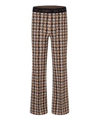 CAMBIO Broek 6447 0378-17